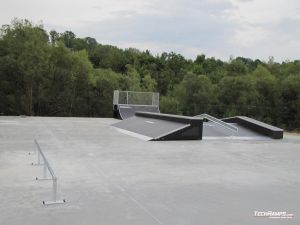 skatepark_Kamienica_1