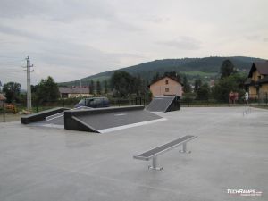 skatepark_Kamienica_3