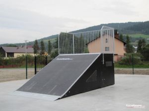 skatepark_Kamienica_5