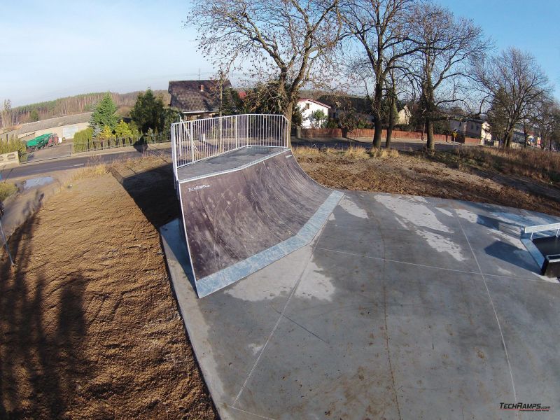 skatepark_kamionki