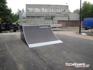 skatepark_Katowice_1