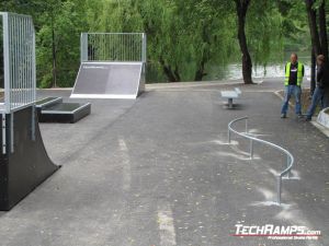 skatepark_Katowice_4
