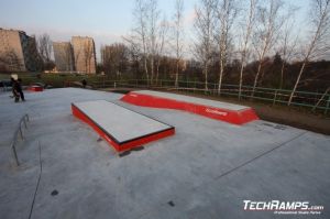 Skatepark_Kielce_11