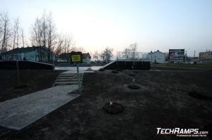Skatepark_Kielce_12
