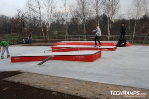 Skatepark_Kielce_14