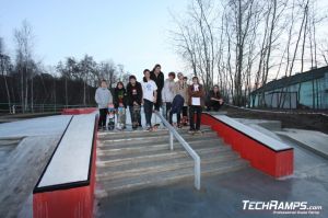 Skatepark_Kielce_19