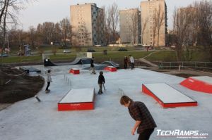 Skatepark_Kielce_5