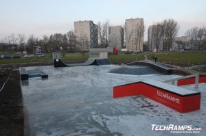 Skatepark_Kielce_7