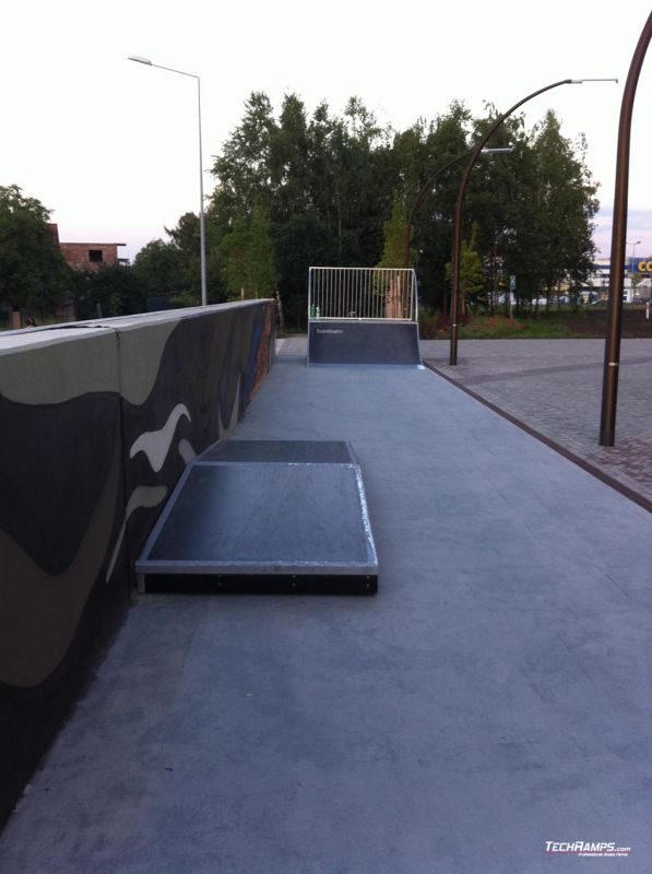 skatepark_krakow_gb
