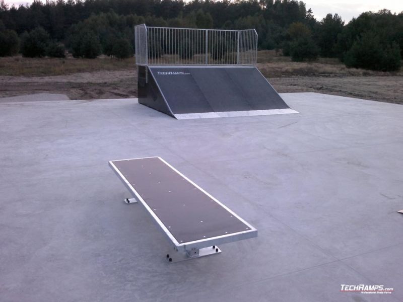 skatepark_kroczyce_4