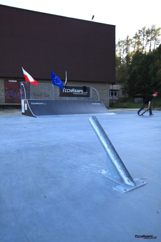 skatepark_limanowa