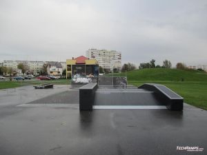skatepark_lubin
