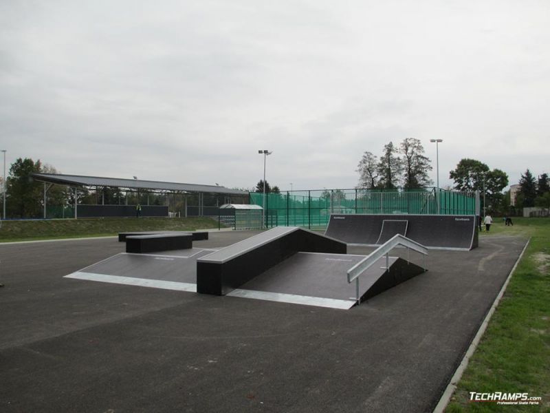 skatepark_lubycza_krolewska