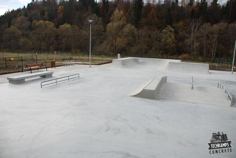 skatepark_milowka