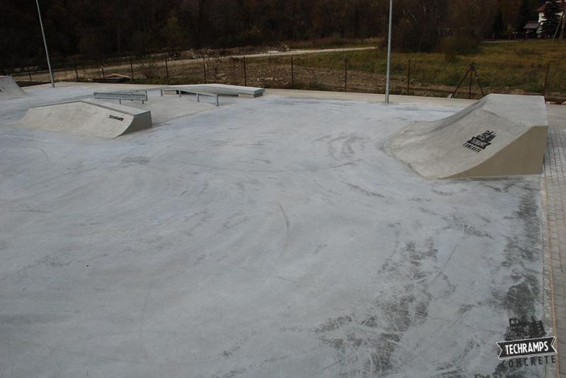 skatepark_milowka