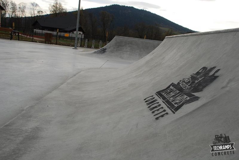 skatepark_milowka