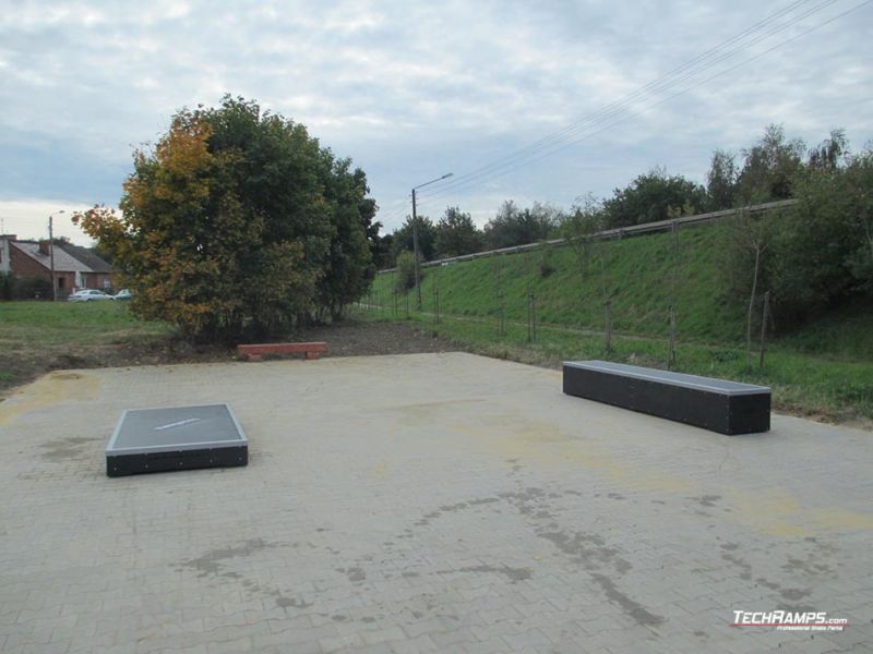 skatepark_mosina