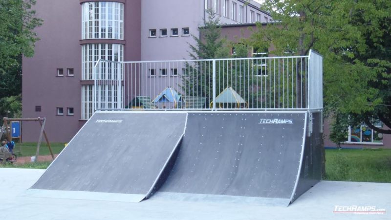skatepark_myszkow