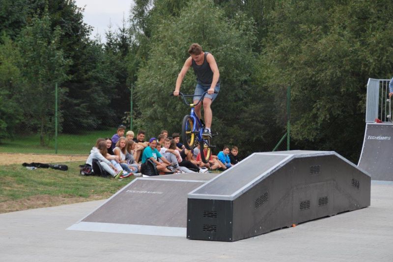 skatepark_nekla_otwarcie