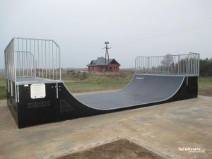 skatepark_nowinka