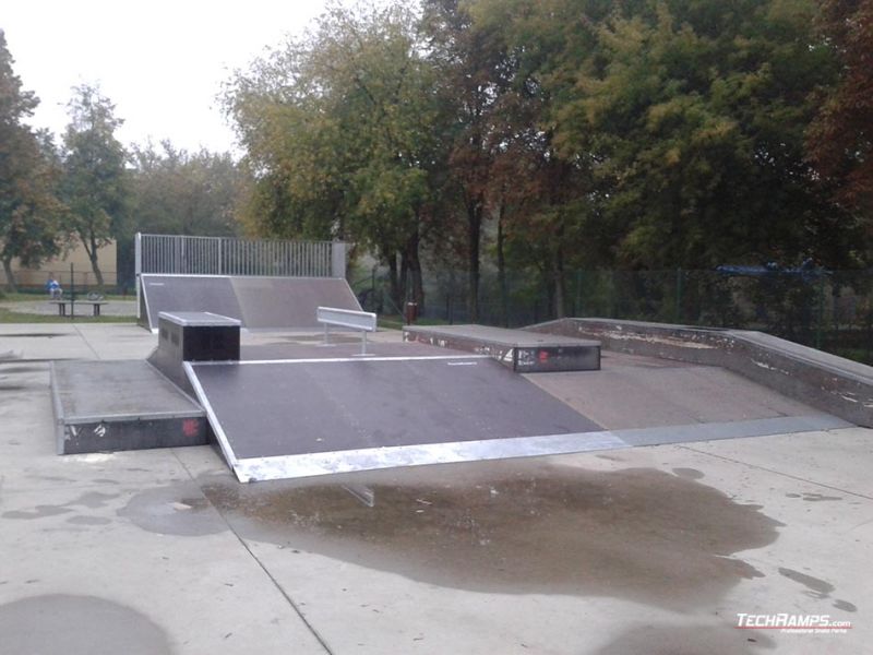 skatepark_oborniki