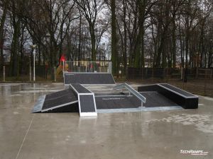 skatepark_Odolanow