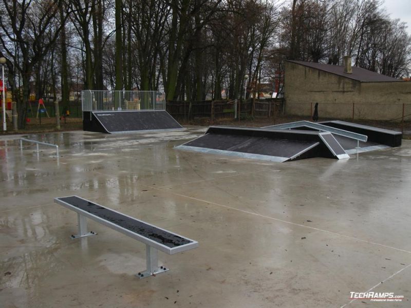 skatepark_Odolanow