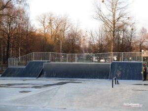 skatepark_Oswiecim_5