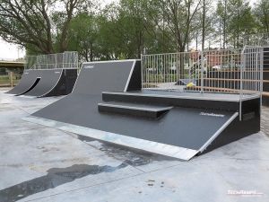 Skatepark_Pisz
