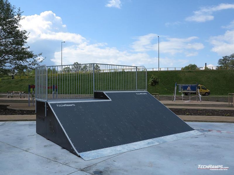 Skatepark_Pisz