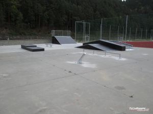 skatepark_Piwniczna_1