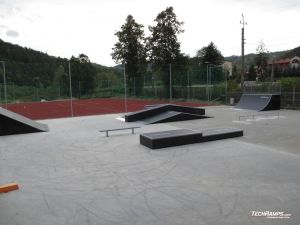 skatepark_Piwniczna_5