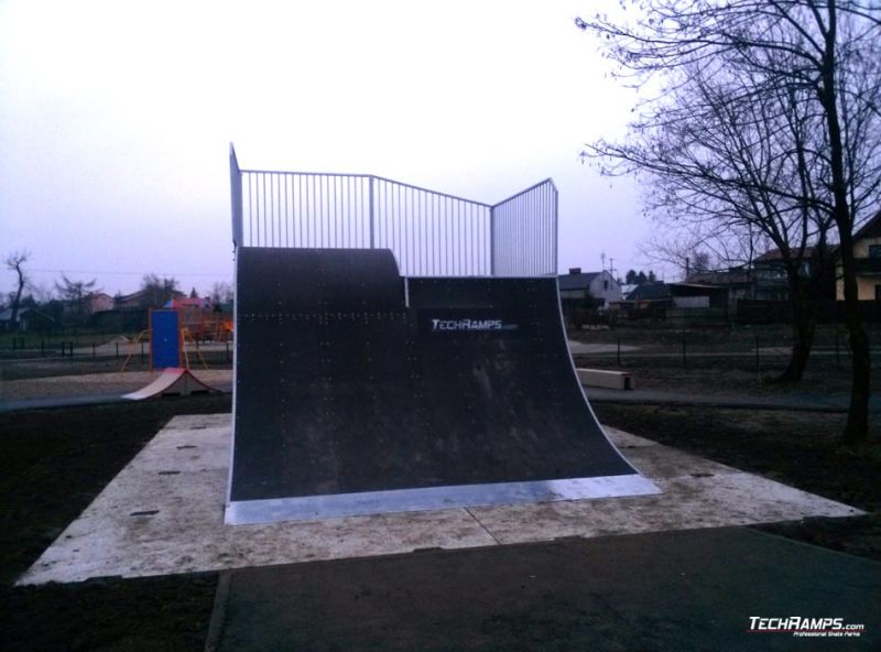 skatepark_Płock