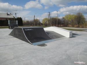 skatepark_plonsk