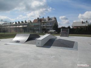 skatepark_plonsk