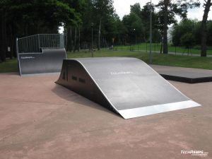 skatepark_Pobierowo