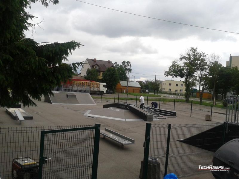skatepark_Przasnysz_rozbudowa_3