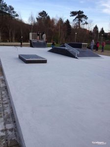skatepark_renedo_4