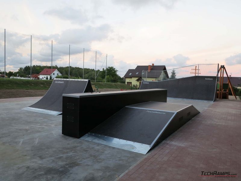 skatepark_rotmanka