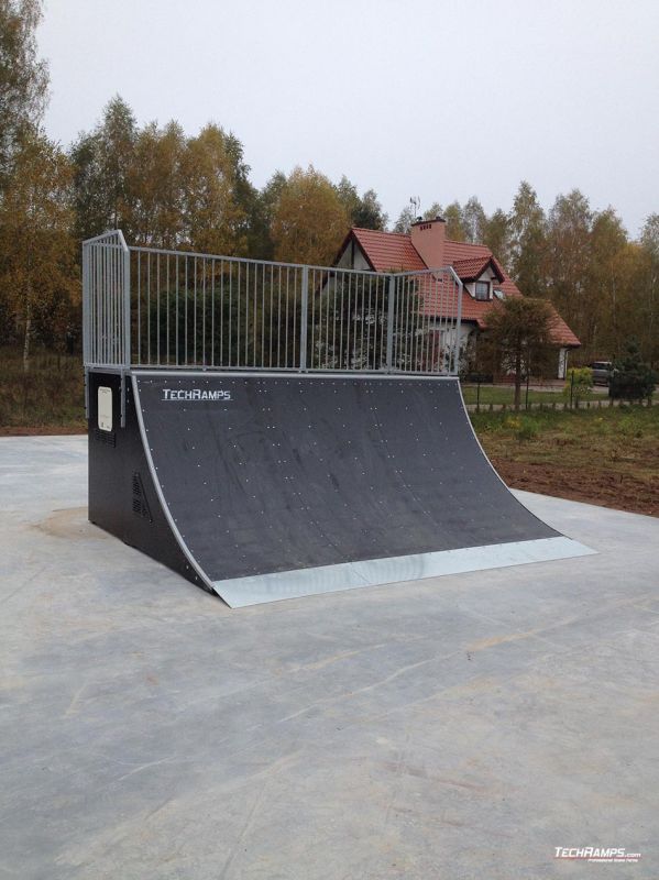 skatepark_roznowo