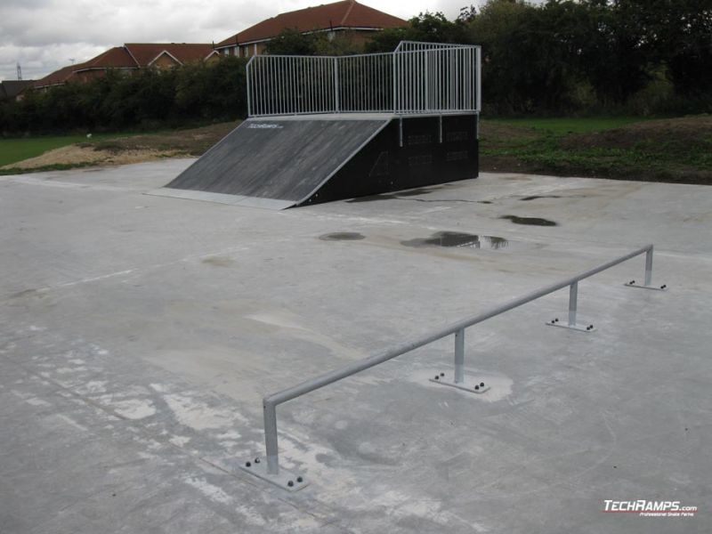 skatepark_sheffield_anglia