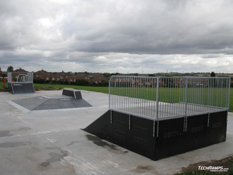 skatepark_sheffield_anglia