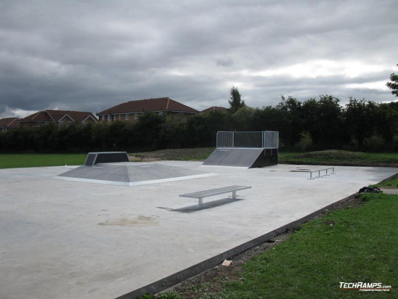 skatepark_sheffield_anglia