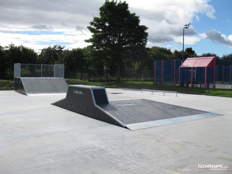 skatepark_sheffield_anglia