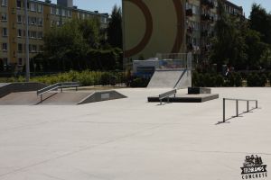 skatepark_slupca_04
