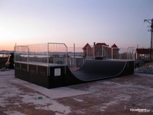 skatepark_Sosnowka