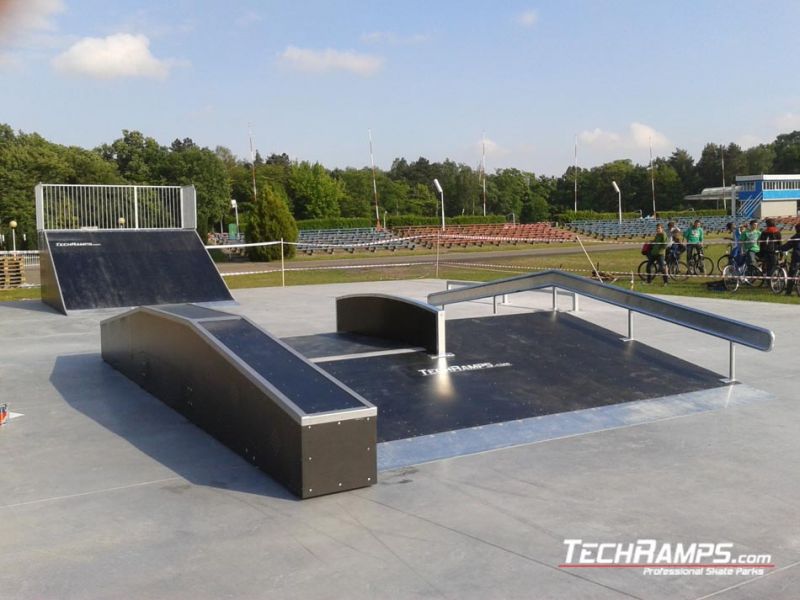 skatepark_srem_5