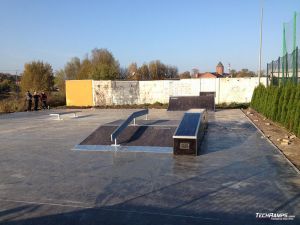 skatepark_swidwin