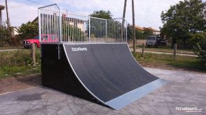 skatepark_szubin