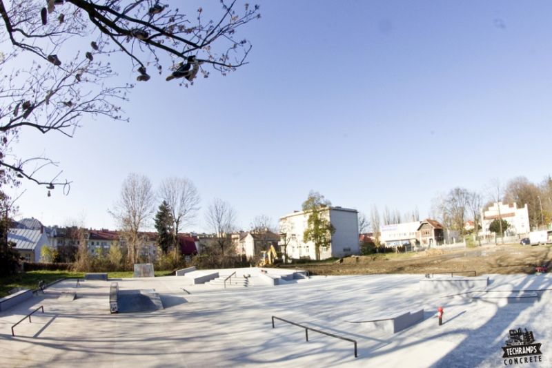 skatepark_tarnow